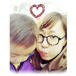 11055950_1557591347849784_1511823617_a