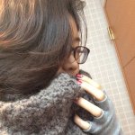 11330558_1598133397070813_1077355322_a