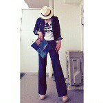 11123696_1436286810003853_720150537_a