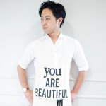 11377654_472772109541022_1788639999_a