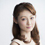 11094505_1607729062803700_1149112241_a