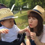 11257865_1571607889744608_1225472704_a