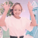 11232555_1439963706318705_353095922_a