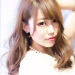 10623835_1463720267222490_255768962_a