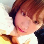 11288136_1595331807389972_964540789_a