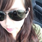 11240424_1411387842517619_1293207092_a