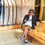 11313773_1054188594608555_1116944105_a