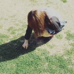 11176230_1388290601497601_2087339667_a