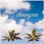 11335337_911553065554485_72308204_a