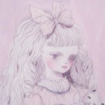 10995004_402188079953413_548415596_a