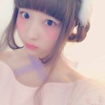 11330534_733661573409437_81233574_a