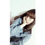 11357881_1582329305363683_1016137665_a