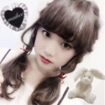 11386457_111910672478655_944454199_a