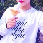 11333760_1460843630894756_606514207_a