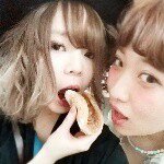 11326998_474318842724850_1749757723_a