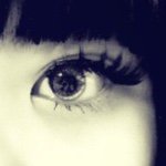 10919385_316219961917982_7515974_a