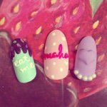 10809596_789785371081788_1112295756_a