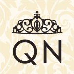 Profile_576068589_75sq_1380203122