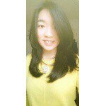 11116741_1570256033224697_980340041_a