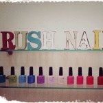 Profile_568531785_75sq_1391083365