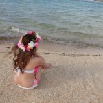 10598368_413895908784626_1936600744_a