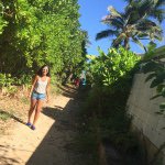 11264169_749267438526621_1068010843_a