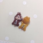 Profile_315935913_75sq_1398427582