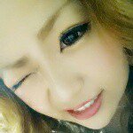 10899070_836277773080781_773602246_a