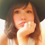 11325869_481091492052771_557016838_a