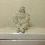 Profile_3121301_75sq_1394873166