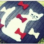 Profile_962892061_75sq_1389317211