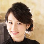 11024308_634464873347968_752483286_a