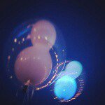 11024150_797753456965828_2041762793_a