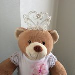 11373962_647252098742592_1012403297_a