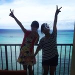 10518000_1479688472276010_1033837243_a