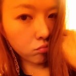 Profile_413982032_75sq_1398522290