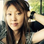 11326712_1066358373391623_336349706_a