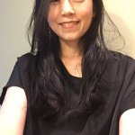 11248119_1382101598755504_957606398_a