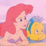 11358210_929241590472452_364857354_a