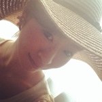 10517978_1498164870419554_1201334155_a