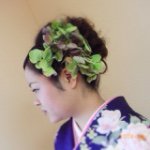 11372361_860641960649547_1836481336_a