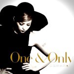 10899436_428446410636749_1076667725_a