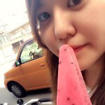 10860180_366513903552825_1242300549_a