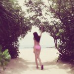 10953318_205373182990498_506139151_a