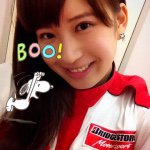 10808714_534453193365151_1098850827_a