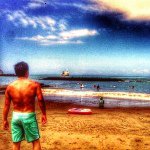 11111326_1441061272853967_335397722_a