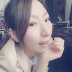 10864859_104372476570104_1034043002_a