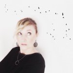 11049183_1611570729066871_1500634028_a