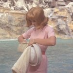 10471901_239129742953427_1533467411_a