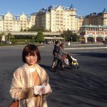 10831796_382095111963744_527871008_a